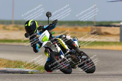 media/May-08-2023-Lets Ride (Mon) [[afc23fd900]]/B Group/1020am (Sweeper)/